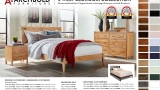 Alder 2 West Collection