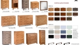 Alder 2 West Collection 2