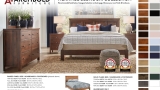 Alder Heritage Collection