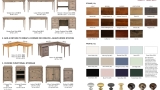 Modular Office Options