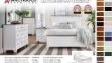 Alder Portland Collection