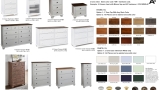 Alder Portland Collection 2
