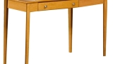 Wedge Desk Right