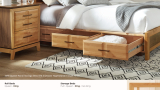Addison Bedroom Collection