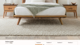 Addison Bedroom Collection