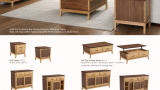 Addison Collection