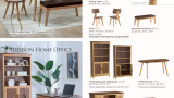 Addison Collection