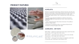Select Hybrid Firm 3