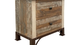 Antique Collection NS