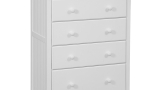 Cottage Chest