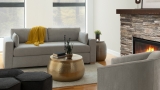 Blake Sofa