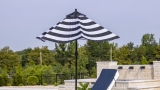 Leisure Lawn Lounge Chair 2