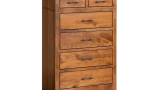 Signature Bedroom Chest