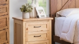 Farmstead Bedroom NS