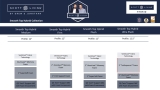 Select Hybrid Firm 6