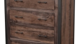 Stuctura Bedroom Chest