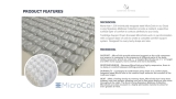 Select Hybrid Firm 5