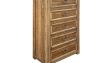 Montana Chest
