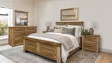 Montana Bedroom 2