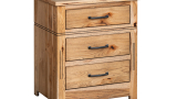 Signature Bedroom Nightstand