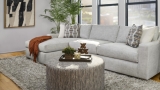 Nola Chaise Lounger
