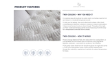 Select Hybrid Grand Extra Firm 4