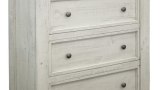 Stone Chest