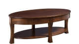 Amish Woodbury Occasional Set
