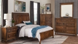 Belmont Bedroom Collection