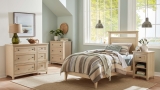 Emmerson Bedroom Collection