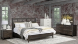 Westwood Bedroom 2