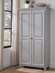 Storage Cabinets
