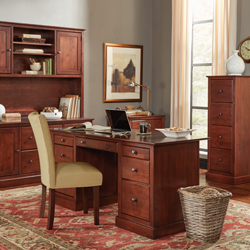 Office furniture Archbold