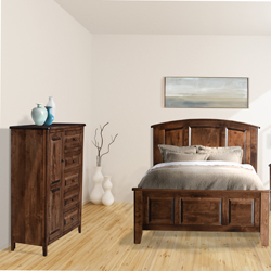 Bedroom Armoires