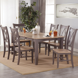 Dining Sets 