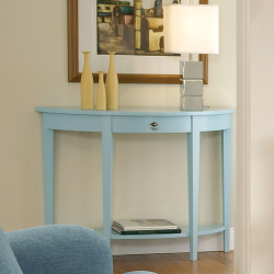 Hall Tables and Sofa Tables