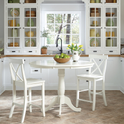 Stools