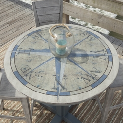 Tables